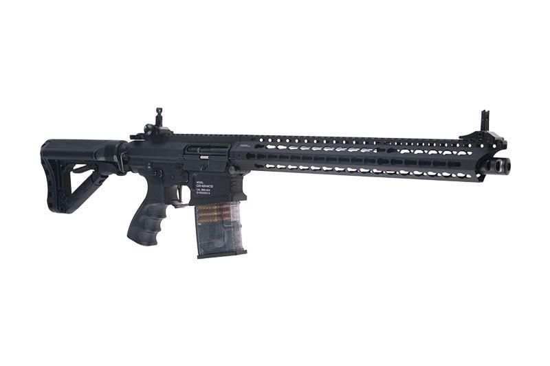 Аналог штурмовой винтовки TR16 MBR 308SR [G&G] (для страйкбола) GIG-01-021254 фото