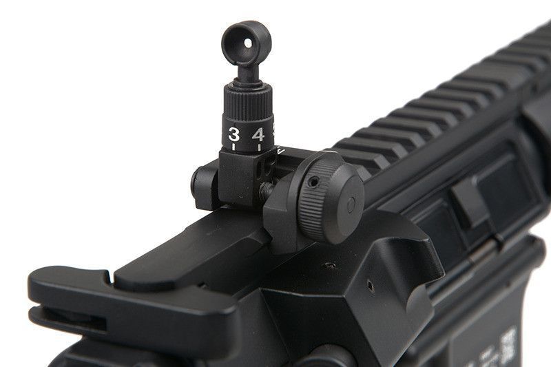 Аналог автоматической винтовки SA-V08 [Specna Arms] (для страйкбола) SPE-01-013567 фото