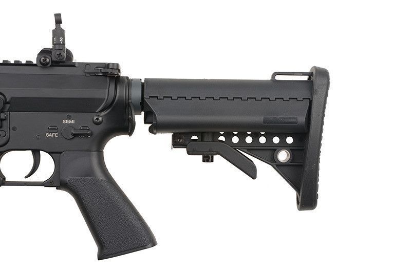 Аналог автоматической винтовки SA-V08 [Specna Arms] (для страйкбола) SPE-01-013567 фото