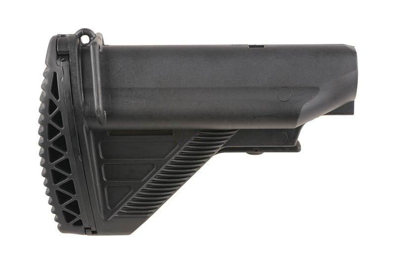 Приклад типу SA-H [Specna Arms] (для страйкболу) SPE-09-016273 фото