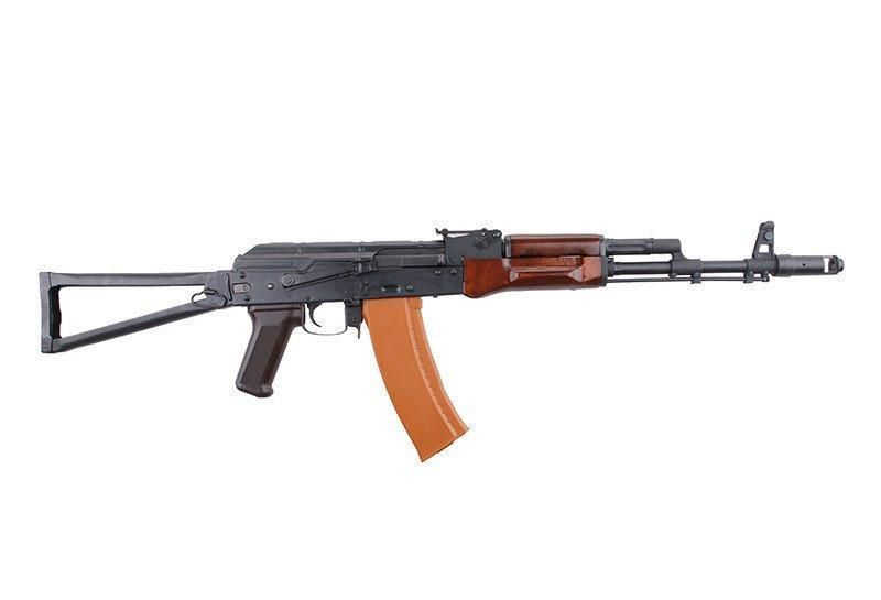 Автомат Калашникова ELS-74N (Gen. 2) [E&L] (для страйкбола) EIL-01-005783 фото
