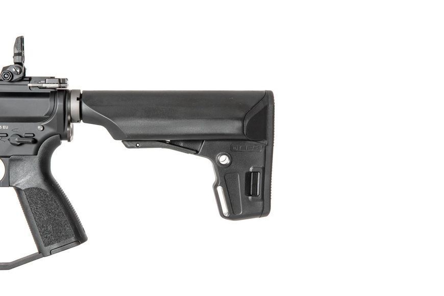 Страйкбольный аналог pistoletu maszynowego Ronin TK.45 3.0 [KWA] (для страйкболу) KWA-01-029286 фото