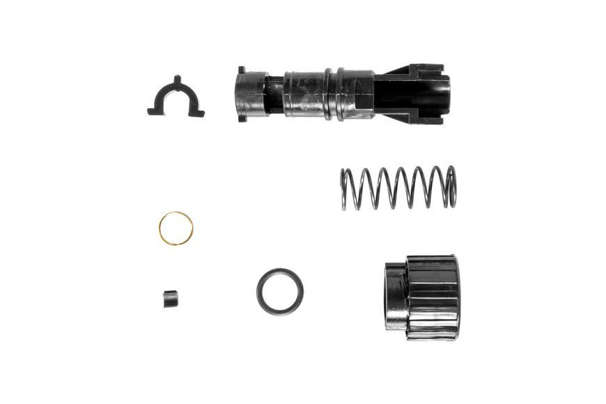 Komora Hop-Up do аналогов z serii G/G36 [Specna Arms] (для страйкбола) SPE-08-032193 фото