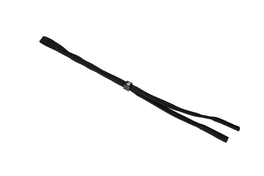 Bolle Safety - Okulary ochronne IRI-s - Twilight [Bolle] (для страйкбола) BOL-41-033344 фото