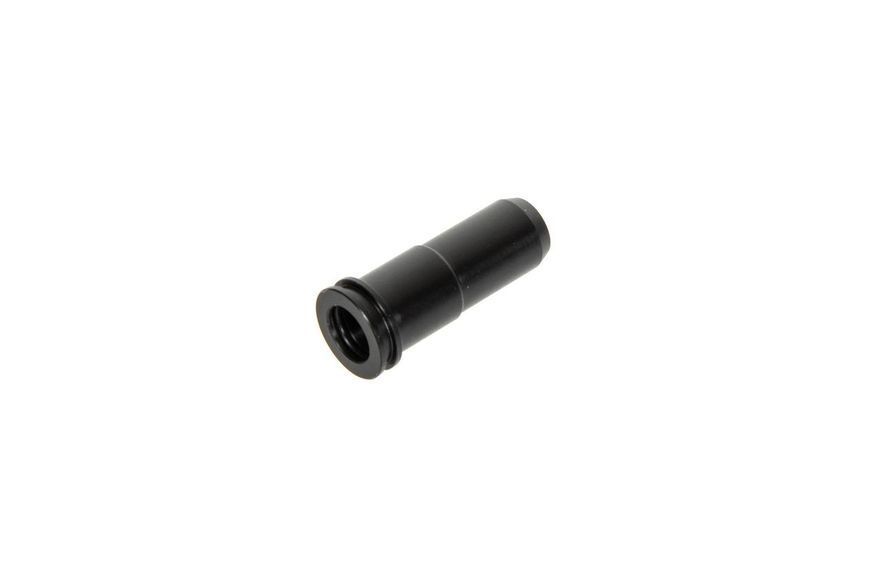 Уплотненный нозл POM для приводов AR15 (Specna Arms Edition) [Prometheus]&nbsp;(для страйкбола) PRM-08-031473 фото