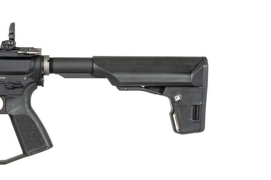 Страйкбольный аналог pistoletu maszynowego Ronin TK.45 3.0 [KWA] (для страйкболу) KWA-01-029286 фото