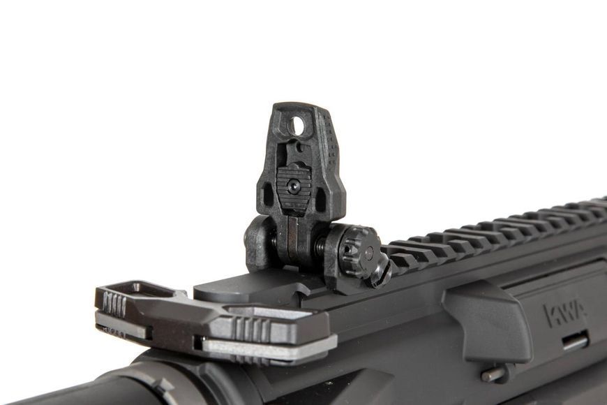 Страйкбольный аналог pistoletu maszynowego Ronin TK.45 3.0 [KWA] (для страйкболу) KWA-01-029286 фото