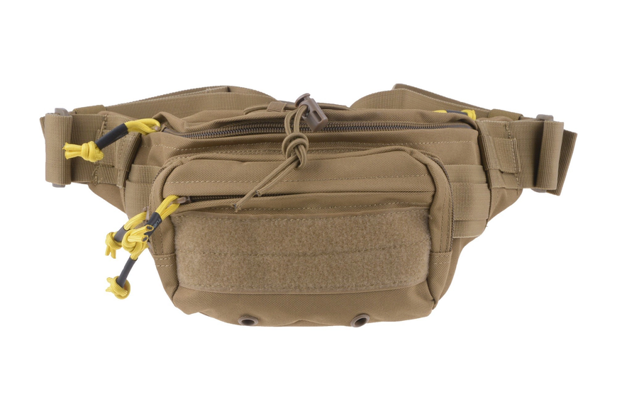 Поясная сумка Kang - tan [GFC Tactical] GFT-20-019546 фото