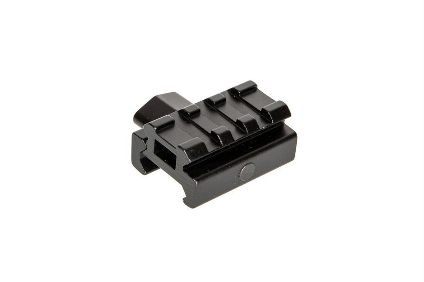 Podwyższenie 1/2" Picatinny RIS [Vector Optics] (для страйкбола) VEC-10-030048 фото