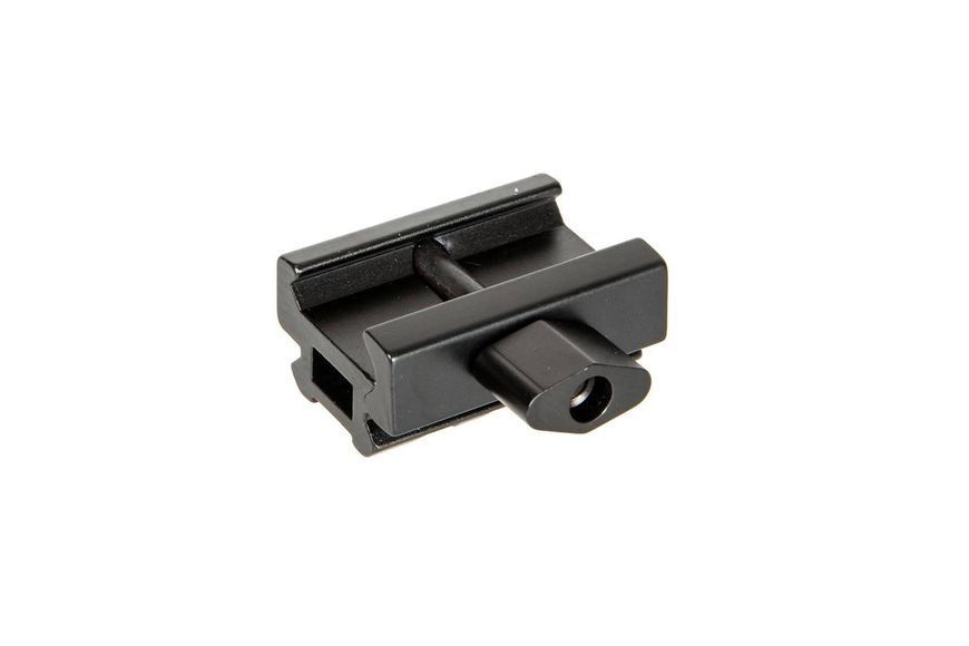 Podwyższenie 1/2" Picatinny RIS [Vector Optics] (для страйкбола) VEC-10-030048 фото