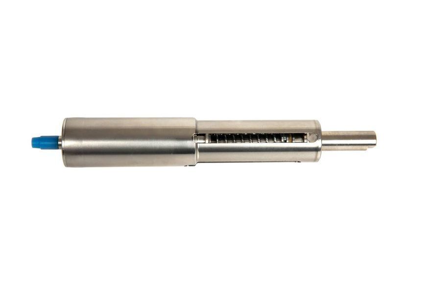 Kompletny zestaw cylindra C. P. S. B. do моделей AS-01 Striker - Large [AMOEBA] (для страйкболу) AMB-08-030786 фото