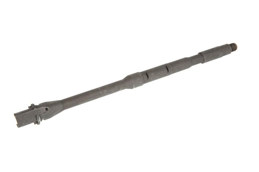 Stalowa lufa zewnętrzna Daniel Defense licensed 14,5" (M4A1) [MadBull] (для страйкболу) MDB-09-030772 фото
