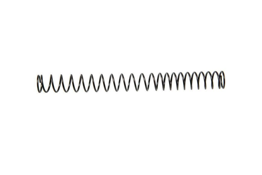Нелинейная основная пружина NON-LINER Spring MS80 SP New Gen [Prometheus]&nbsp;(для страйкбола) PRM-08-028965 фото