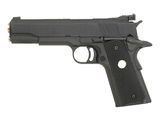 Страйкбольный пістолет Colt R29 [Army Armament] (для страйкболу) R29(BLK) фото
