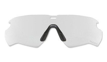 ESS - Crossblade NARO Lens - Clear - 102-190-003 (для страйкбола) 17071 фото