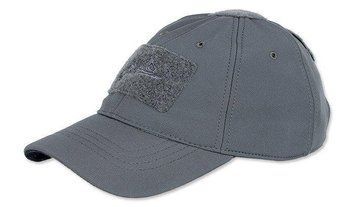 Helikon - Tactical Winter Cap - Shadow Grey - CZ-BBW-FS-35 (для страйкбола) 15403 фото