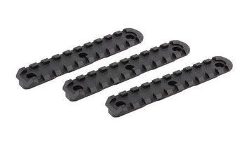 Action Army - AAC T10 Rail Set - Set A - T10-03 (для страйкбола) 19460 фото
