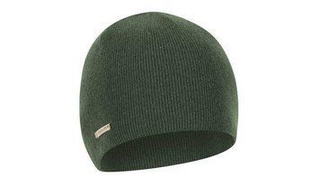 Helikon - Urban Beanie - U.S. Green - CZ-UBN-MW-29 (для страйкбола) 18503 фото
