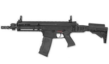 ASG - CZ 805 BREN A2 Assault Rifle airsoft - Proline - 18198 (для страйкболу) 15181 фото