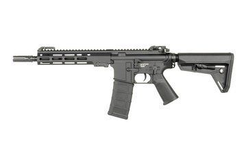 MK16 Saber AT-AR12 [Arcturus] (для страйкболу) AT-AR12 фото