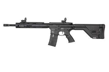Страйкбольный аналог karabinka CXP-HOG Tubular L UKSR [ICS] (для страйкбола) ICS-01-031555 фото