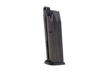 Magazynek gazowy na 25 kulek для приводів Px4 Tokyo Marui [Tokyo Marui] (для страйкболу) TMR-05-016884 фото