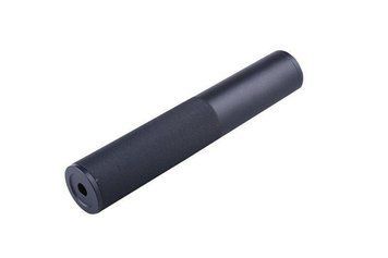Глушитель 212&times;37mm [WELL] (для страйкбола) WEL-09-009610 фото