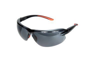 Bolle Safety - Okulary ochronne IRI-s - Przyciemniane [Bolle] (для страйкболу) BOL-41-033343 фото