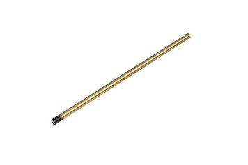 Стволик Wide-Bore 6,20mm Delta Strike Barrel 247mm [Prometheus]&nbsp;(для страйкбола) PRM-08-015233 фото