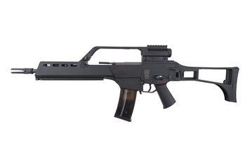 Аналог автоматической винтовки SA-G14 EBB [Specna Arms] (для страйкбола) SPE-01-020527 фото