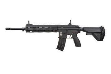 Штурмовая винтовка hk416 SA-H03 ONE [Specna Arms] SPE-01-014852 фото