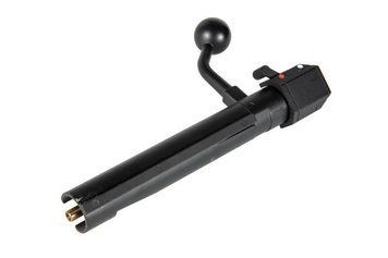 Kompletny zamek do airsoft аналогов G96 [WELL] (для страйкбола) WEL-08-027991 фото