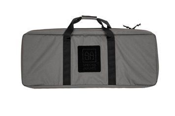 Pokrowiec Gun Bag V3 - 87cm - Chaos Grey [Specna Arms]&nbsp;(для страйкбола) SPE-22-030215 фото