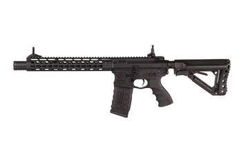Штурмова гвинтівка CM16 Wild Hog 12" [G&G] (для страйкболу) GIG-01-012177 фото