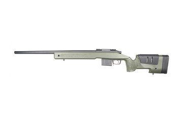 Винтовка снайперская MSR-014 [ARES] (для страйкболу) ARE-03-015055 фото