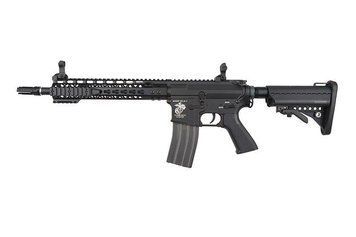 Аналог автоматической винтовки SA-V20 [Specna Arms] (для страйкбола) SPE-01-013568 фото