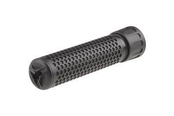 Tłumik dźwięku z wbudowanym tłumikiem płomienia - MP135 [Specna Arms] (для страйкболу) SPE-09-016278 фото