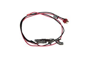 Zestaw kontrolera ASTER V3 BASIC Module [GATE] (для страйкболу) GAT-08-031892 фото