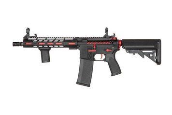 Штурмовая винтовка SA-E39 EDGE&trade; - Red Edition [Specna Arms] (для страйкбола) SPE-01-024592 фото
