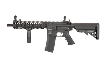 Штурмовая винтовка SA-C19 CORE Daniel Defense [Specna Arms] SPE-01-024047 фото