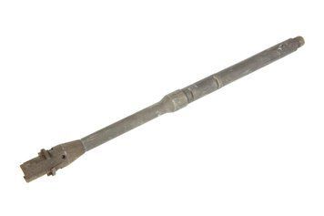 Stalowa lufa zewnętrzna Daniel Defense licensed 14,5" [MadBull] (для страйкболу) MDB-09-030771 фото