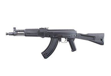 Винтовка EL-104 (Gen. 2) [E&L] (для страйкбола) EIL-01-005785 фото