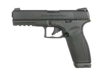 Z1 Combat Adaptive Pistol (CO2 Version) [APS] (для страйкболу) A-CAP фото