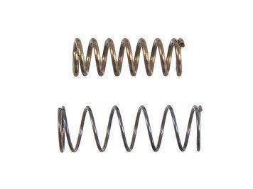 VSR Trigger BOX 120% spring [SLONG AIRSOFT] (для страйкбола) SS01-1 фото