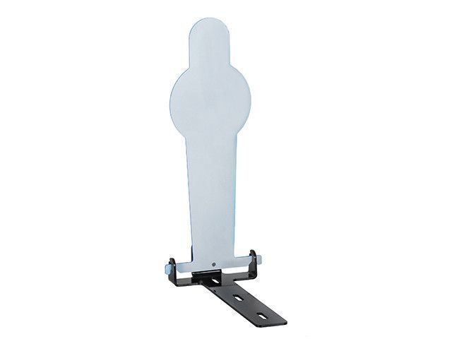 Мішень для страйкболу (30x10cm) model B &mdash; Blue [FMA]&nbsp;(для страйкболу) TB1379-BL фото