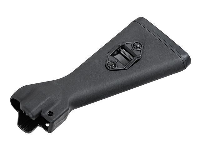 Приклад для MP5 [CYMA] (для страйкболу) FBP4006 фото