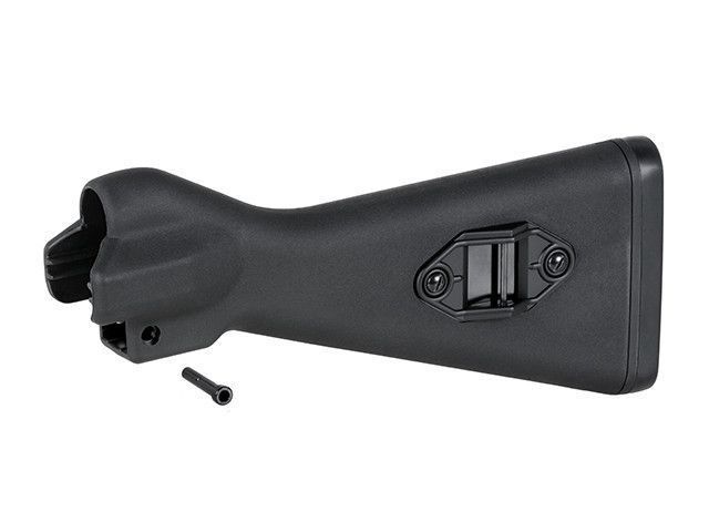 Приклад для MP5 [CYMA] (для страйкболу) FBP4006 фото