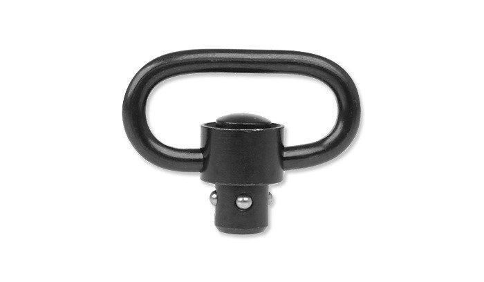 IMI Defense - QD Sling Swivel - IMI-ZQD02 (для страйкболу) 17058 фото