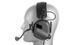 Earmor - M32 Tactical Mod 1 Communication Headset - Black (для страйкболу) 16766 фото 3