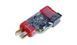 GATE - MOSFET NanoASR&trade; (для страйкбола) 12275 фото 1